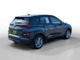 Used 2021 Hyundai Kona SE image 5