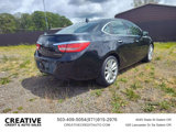Used 2012 Buick Verano Leather image 4
