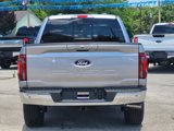 New 2025 Ford F150 Lariat image 4
