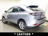 Used 2012 Lexus RX 350 AWD image 5