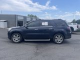 Used 2017 GMC Acadia Limited SLT image 4
