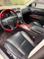 Used 2011 Lexus GS 350 image 4