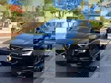 Used 2018 Volvo XC60 T5 Inscription w/ Convenience Package image 4