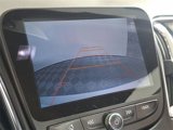 Used 2017 Chevrolet Malibu LT image 4