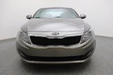 Used 2012 Kia Optima EX image 2