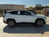Used 2022 Hyundai Tucson SEL w/ Convenience Package image 4