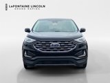Used 2020 Ford Edge SEL w/ Convenience Package image 2