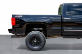Used 2015 Chevrolet Silverado 2500 LTZ w/ Duramax Plus Package image 6