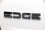 Used 2014 Ford Edge SE w/ Equipment Group 101A image 6