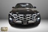Used 2024 Hyundai Santa Cruz SE image 2