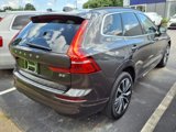 Used 2022 Volvo XC60 B5 Momentum w/ Climate Package image 6