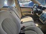 Used 2011 Buick Lucerne CX image 3