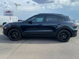Used 2019 Porsche Cayenne image 3