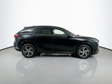 Used 2020 Lexus RX 450h AWD w/ Premium Package image 4