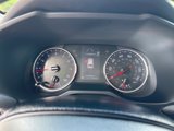 Used 2019 Toyota RAV4 XLE image 4