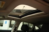 Used 2022 Honda Civic EX image 4