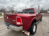 Used 2013 RAM 3500 Laramie image 5