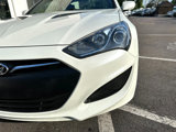 Used 2013 Hyundai Genesis 2.0T image 6