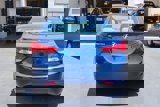 Used 2013 Hyundai Elantra GLS w/ Preferred Pkg image 5
