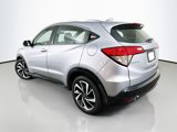 Used 2019 Honda HR-V Sport image 5