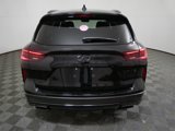 Certified 2024 INFINITI QX50 Sport w/ Cargo Package image 4
