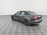 Used 2018 Audi A4 2.0T Ultra Premium w/ Convenience Package image 6
