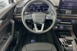 Used 2022 Audi Q5 2.0T Premium Plus w/ Premium Plus Package image 5