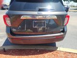 Used 2020 Ford Explorer XLT image 5