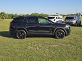 Used 2022 GMC Terrain AT4 w/ Tech Package image 4