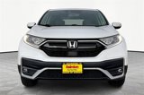 Used 2020 Honda CR-V EX-L image 3
