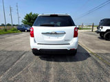 Used 2015 Chevrolet Equinox LT w/ Power Convenience Package image 5