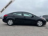 Used 2015 Kia Forte LX image 4