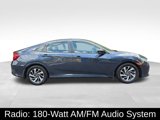 Used 2016 Honda Civic EX image 6