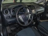 Used 2018 Nissan Versa Note SV w/ SV Special Edition Package image 5