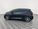 Used 2020 Chevrolet Bolt Premier w/ Infotainment Package image 5
