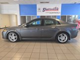 Used 2008 Acura TL 3.2 image 5