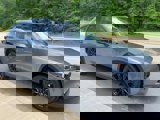 Used 2023 MAZDA CX-5 Carbon Edition image 4