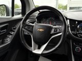 Used 2019 Chevrolet Trax LT w/ LT Convenience Package image 5