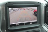 New 2025 GMC Sierra 1500 Pro w/ Pro Value Package image 3