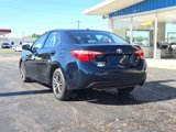 Used 2018 Toyota Corolla LE image 6