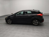 Used 2016 Ford Focus SE image 3