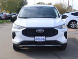 New 2025 Ford Escape Active image 2