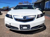 Used 2012 Acura TL image 5