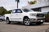 Certified 2022 RAM 1500 Limited image 2