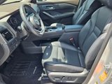 Used 2021 Nissan Rogue SV image 3