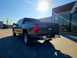 Used 2015 Chevrolet Silverado 1500 LT w/ All Star Edition image 3