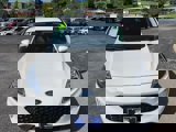 Used 2021 Ford Escape Titanium w/ Class II Trailer Tow Package image 2