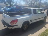 Used 2004 Toyota Tundra SR5 image 5