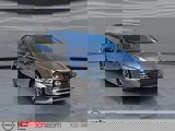 New 2025 Nissan Versa S w/ S Plus Package image 3