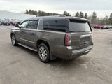 Used 2015 GMC Yukon XL Denali image 5